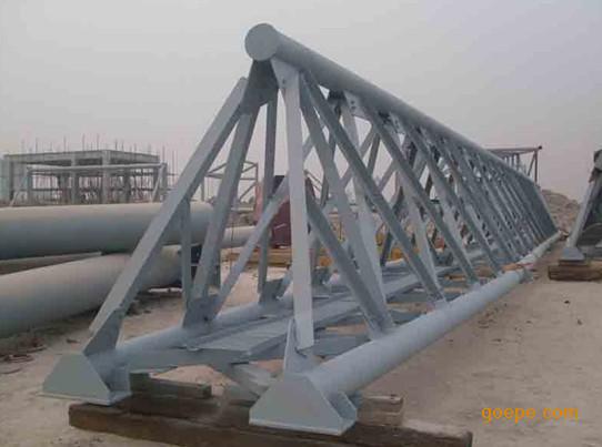 十堰设备翻新喷涂