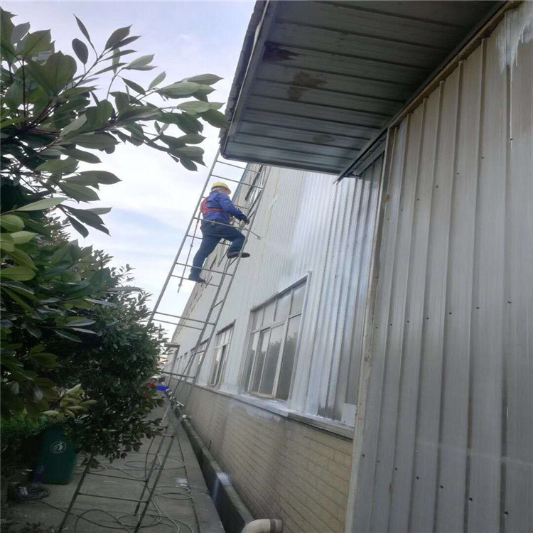 十堰核心业务： 专业承接各类设备