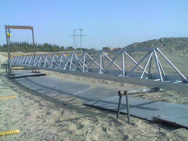 十堰专业承揽大中小型喷涂翻新施工业务！